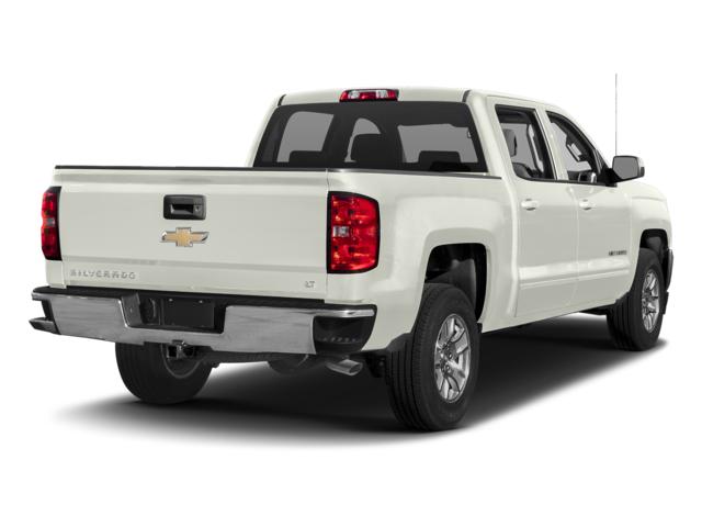 chevrolet silverado 1500 2018 3GCUKREC7JG539795 image chevrolet silverado 1500 2018 3GCUKREC7JG539795 image